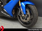 Angebot Suzuki GSX-S1000F