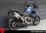 Angebot Triumph Tiger 1200 GT PRO