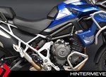 Angebot Triumph Tiger 1200 GT PRO