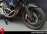 Angebot Triumph Tiger 1200 GT PRO