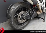 Angebot Triumph Tiger 1200 GT PRO
