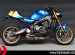 Angebot Yamaha XSR900