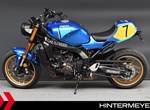 Angebot Yamaha XSR900