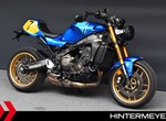 Angebot Yamaha XSR900