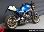 Angebot Yamaha XSR900