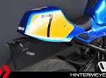 Angebot Yamaha XSR900
