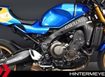 Angebot Yamaha XSR900