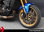 Angebot Yamaha XSR900