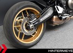 Angebot Yamaha XSR900
