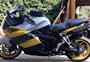 Motorrad