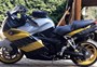 Motorrad