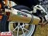 BMW R 1200 RT 38