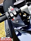 BMW R 1200 RT 38
