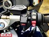 BMW R 1200 RT 38