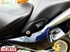 BMW R 1200 RT 38