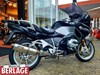BMW R 1200 RT 38