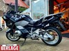 BMW R 1200 RT 38