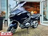 BMW R 1200 RT 38