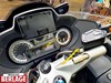 BMW R 1200 RT 38