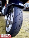 BMW R 1200 RT 38
