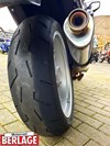 BMW R 1200 RT 38