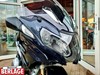 BMW R 1200 RT 38