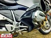 BMW R 1200 RT 38