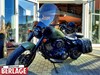 Indian Super Chief Dark Horse 52 Click for Detail