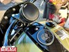 Indian Super Chief Dark Horse 44