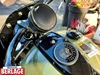 Indian Super Chief Dark Horse 29