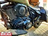 Indian Super Chief Dark Horse 52 Click for Detail