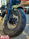 Indian Super Chief Dark Horse 29