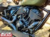 Indian Super Chief Dark Horse 52 Click for Detail