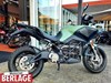 Zero DSR/X 53 Click for Detail