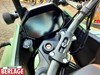 Zero DSR/X 53 Click for Detail