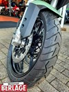 Zero DSR/X 53 Click for Detail