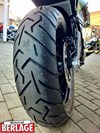 Zero DSR/X 53 Click for Detail