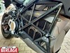 Zero DSR/X 53 Click for Detail