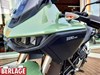 Zero DSR/X 53 Click for Detail