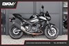 Kawasaki Z 500