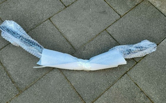 Gebrauchtmotorrad Indian Chief Dark Horse - Bild 19