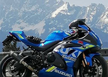 Gebrauchte Gebrauchte