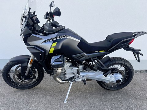 TOP - Angebot