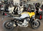 Angebot Moto Guzzi Stelvio
