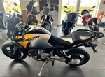 Angebot Moto Guzzi Stelvio