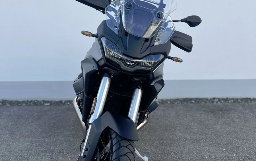 Angebot Moto Guzzi Stelvio Bild 14: Angebot Moto Guzzi Stelvio