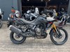 Suzuki V-Strom 800DE
