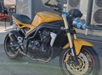 Angebot Triumph Speed Triple 1050