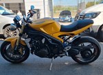 Angebot Triumph Speed Triple 1050