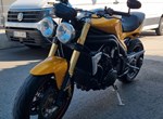 Angebot Triumph Speed Triple 1050